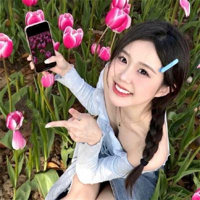 女人与高铁