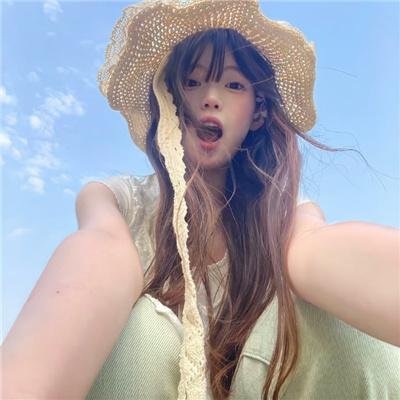 彩票也疯狂