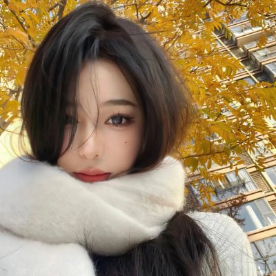 13骇人游戏