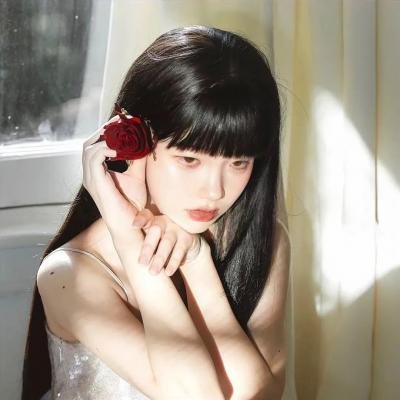 夜行者