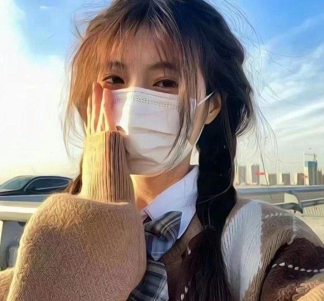 我的离婚派对