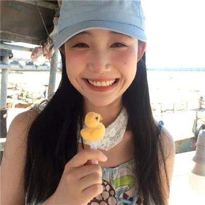 后宫