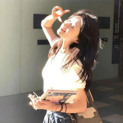 尖东老泥妹之四大天后