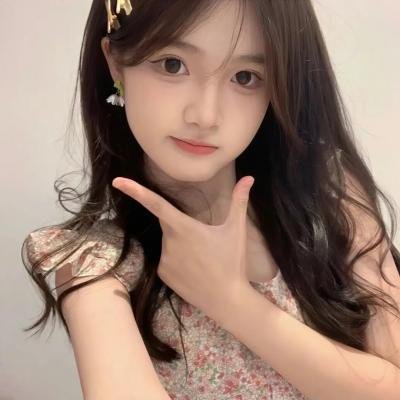 搜索救援队