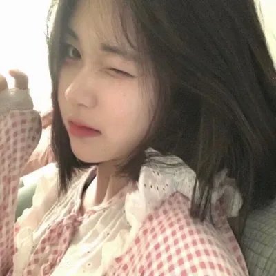 奔跑吧·生态篇