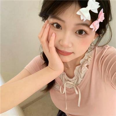 你好时光