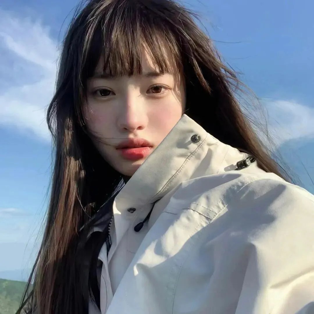 我想念我自己