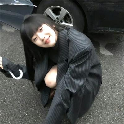无处可逃
