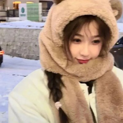 黄英姑