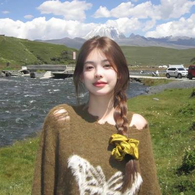骇人秘事波比特