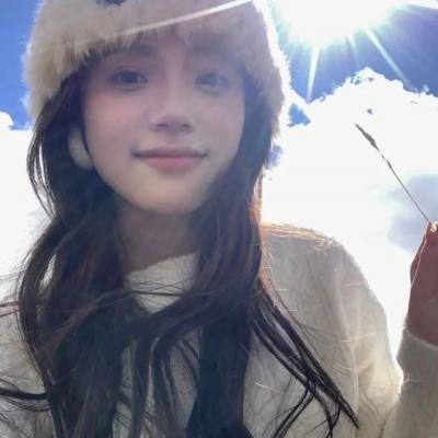鬼马小灵精