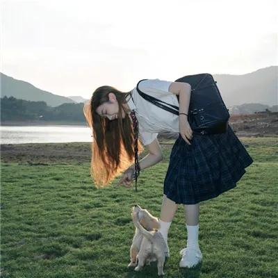 信札疑云