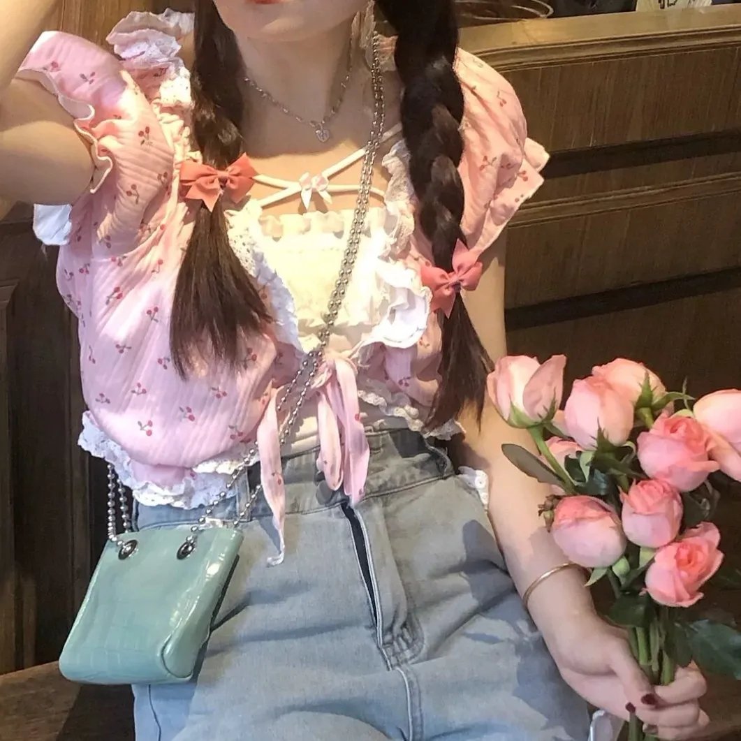 意外的恋爱时光