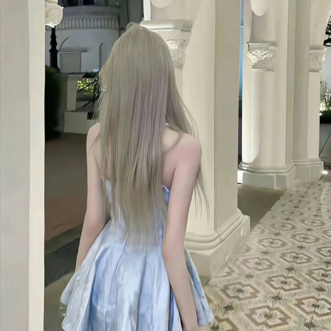 好男好女