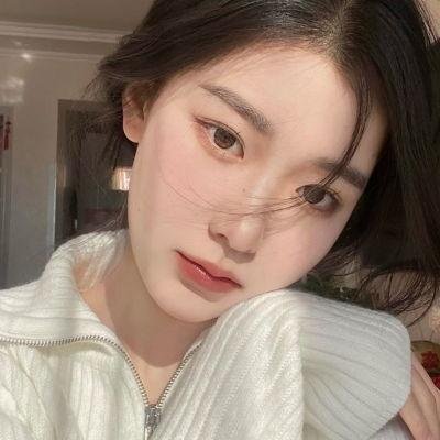 钢铁之心