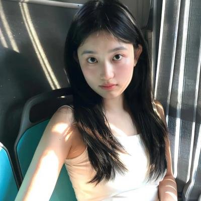 镜花水月情