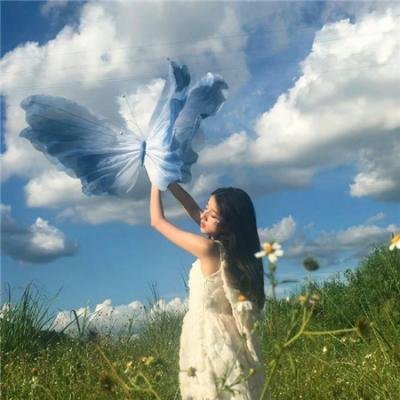 畸人艳迹