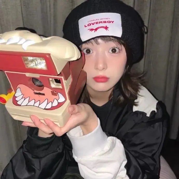 月色真美 短篇集