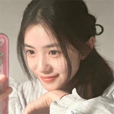 跳跃的爱情