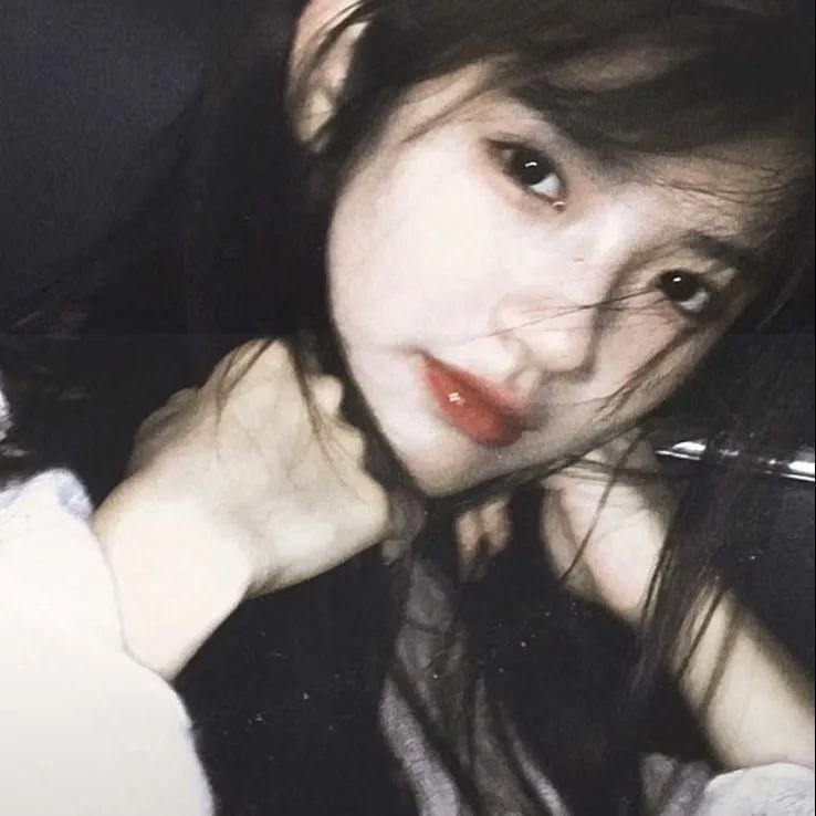 恋爱的滋味