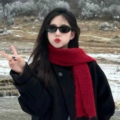 天算不如人算