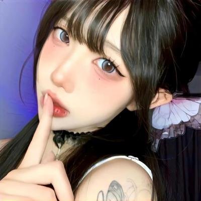 键的嘉年华第二季