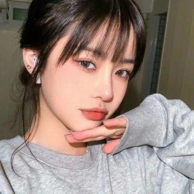 不曾忘记的承诺2